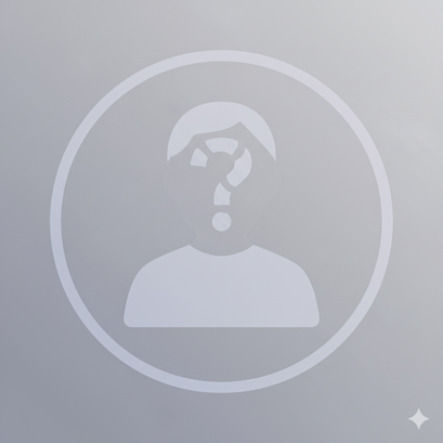 Αντιπρόεδρος