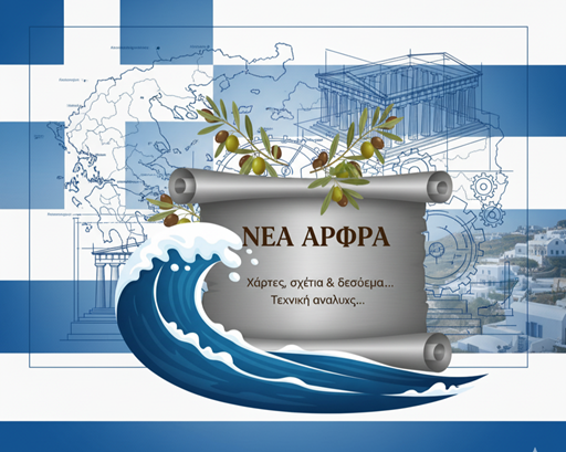 Volunteer Recruitment Drive